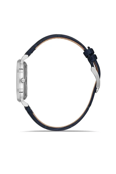 RMS RMS.1.AG1592.03 Kadın Kol Saati - Resim 2