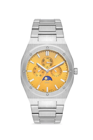 RMS RMS.1.AG1573.06 Erkek Kol Saati ürün görseli