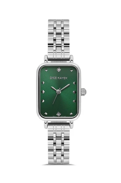DICE KAYEK DK.1.AG1340.02 Kadın Kol Saati ürün görseli