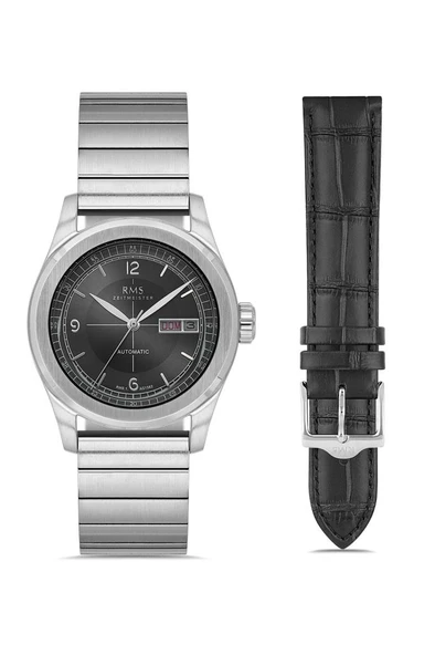 RMS RMS.1.AG1582.02 Erkek Kol Saati ürün görseli