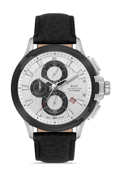 RMS RMS.1.AG1584.08 Erkek Kol Saati