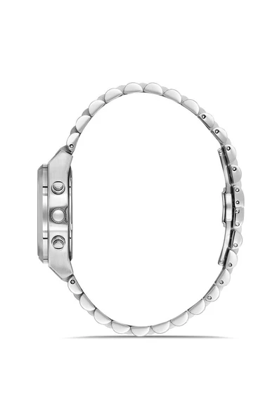 RMS RMS.1.AG1596.08 Kadın Kol Saati - Resim 2