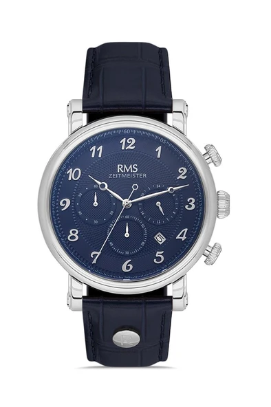 RMS RMS.1.AG1633.03 Erkek Kol Saati ürün görseli