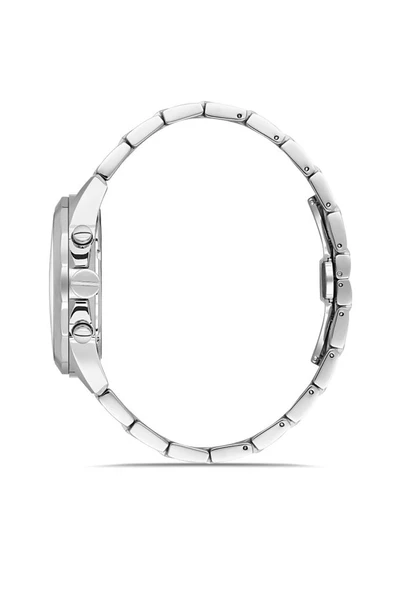 RMS RMS.1.AG1577.04 Erkek Kol Saati - Resim 2