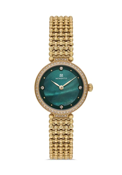 SS392G-15SG Kadın Kol Saati