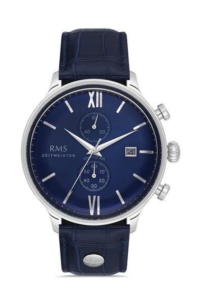 RMS RMS.1.AG1332.11 Erkek Kol Saati ürün görseli