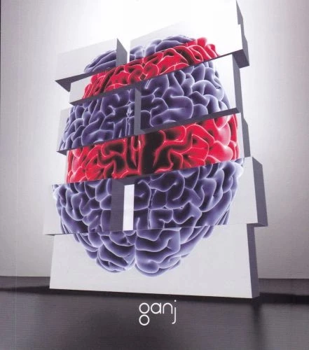 Yaşam Üzerine Yorumlamalar Cilt 2 ürün görseli