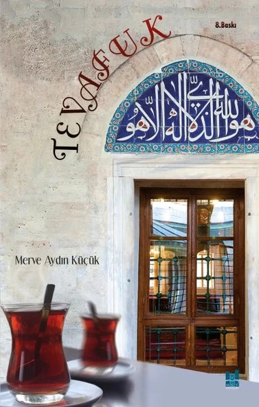 Tevafuk ürün görseli