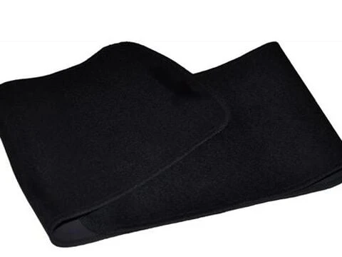 Termal Sauna Kemer EVV-81110 - Resim 3