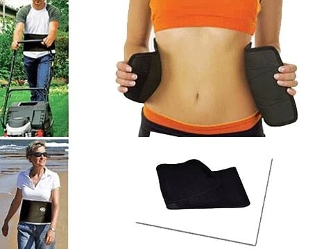 Termal Sauna Kemer EVV-81110 ürün görseli