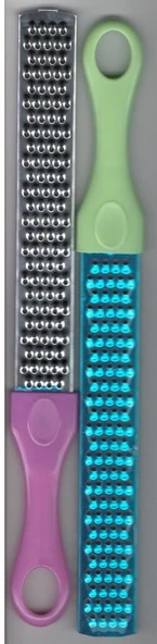 Peynir Rendesi - Limon - Portakal - Turunç Rendesi EVV-13445 - 3