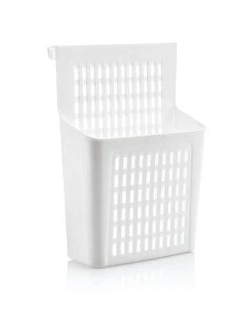 Dolap Kapağına Asılabilen Deterjan Organizeri - 3