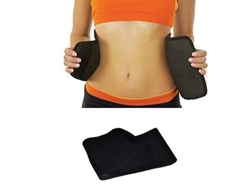 Termal Sauna Kemer EVV-81110 - Resim 2