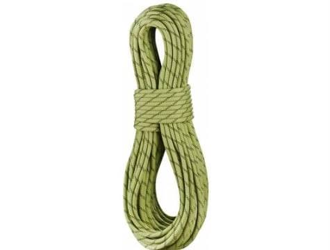 Kurban Yatırma İpi 10 Metre - 1