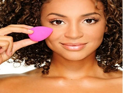 Mucize Makyaj Süngeri EVV-3676 ürün görseli