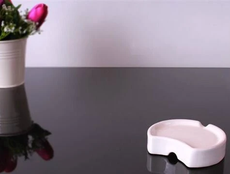 Süt Taşırmaz Milk Saver - 2