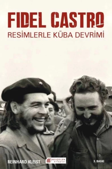 Castro ürün görseli