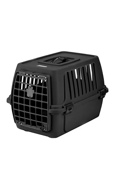 Kedi Ve Köpek Taşıma Çantası Kedi Köpek Evcil Hayvan Taşıma Çantası 47.5x37.5x33 Cm ürün görseli