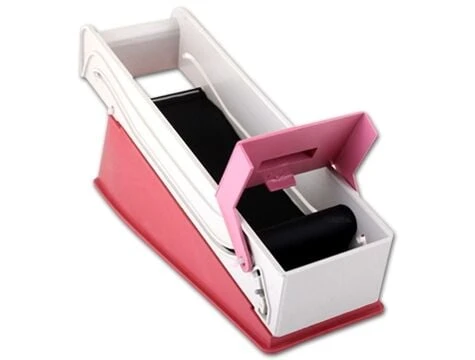 Yaprak Sarma Makinesi EVV-1041 - Resim 2