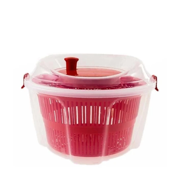 Salata Kurutucu - Süzgeçli ürün görseli