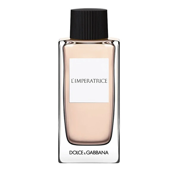 Dolce Gabbana Limperatrice EDT 100 ml Kadın Parfüm - 1