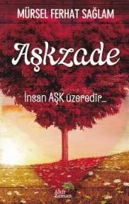 Aşkzade ürün görseli