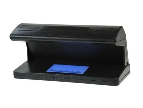 Elektrikli Para Kontrol Cihazı EVV-80448 ürün görseli 1