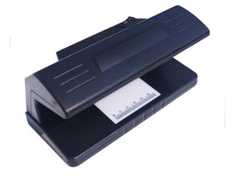 Elektrikli Para Kontrol Cihazı EVV-80448 - Resim 3