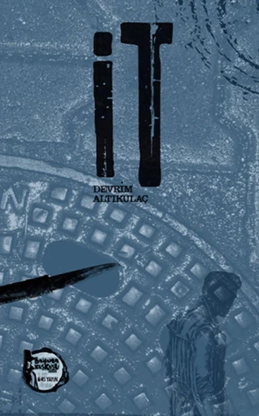 İt ürün görseli 1