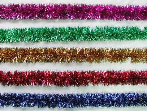 Parti Boyun Simi EVV-7852 - Resim 2