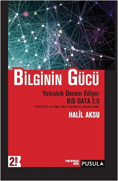 Bilginin Gücü ürün görseli