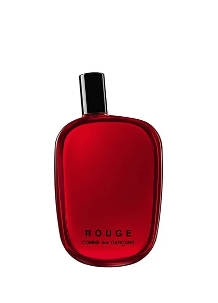 Comme Des Garcons Rouge EDP 100 ml - 1