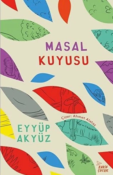 Masal Kuyusu ürün görseli