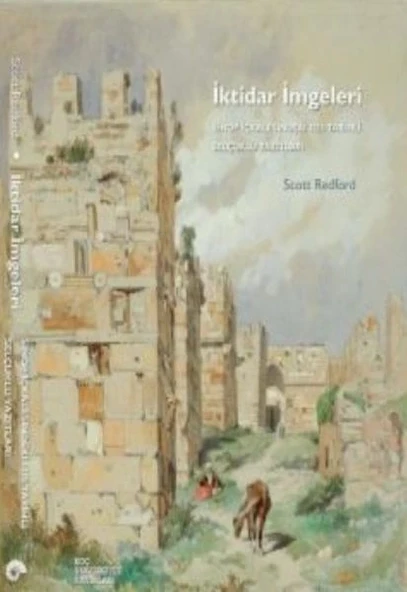 İktidar İmgeleri ürün görseli