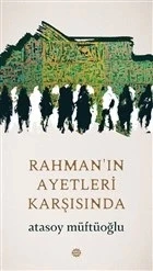 Rahman'ın Ayetleri Karşısında ürün görseli
