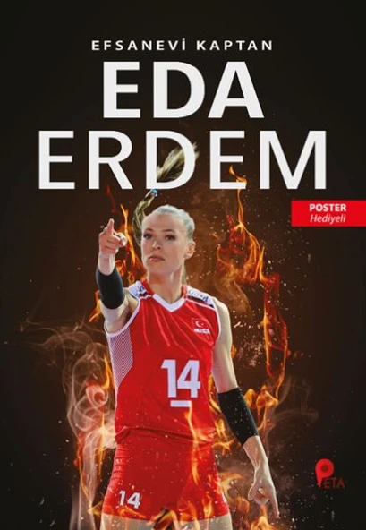 Eda Erdem ürün görseli 1
