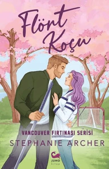 Flört Koçu ürün görseli