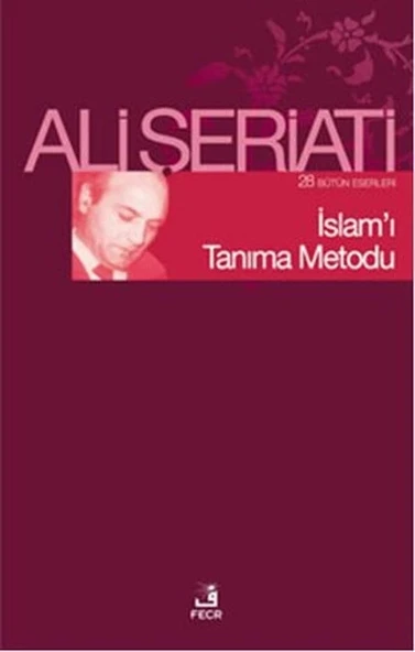 İslamı Tanıma Metodu ürün görseli 1