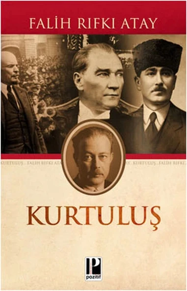Kurtuluş ürün görseli