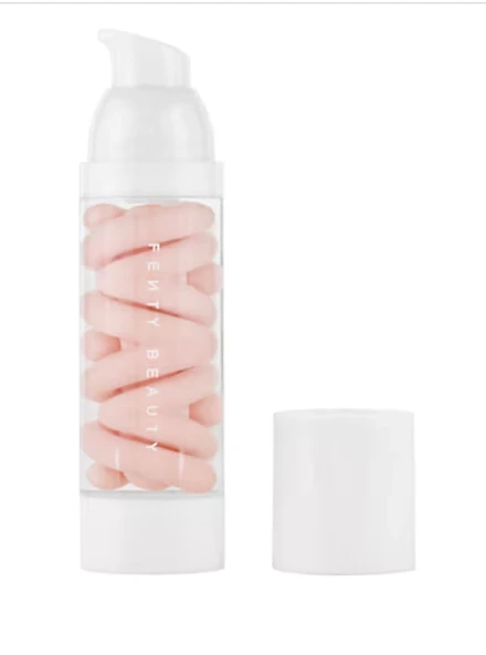 Fenty Beauty Grip Trip - Matlaştırıcı Ve Pürüzsüzleştirici Makyaj Bazı 30 ml ürün görseli