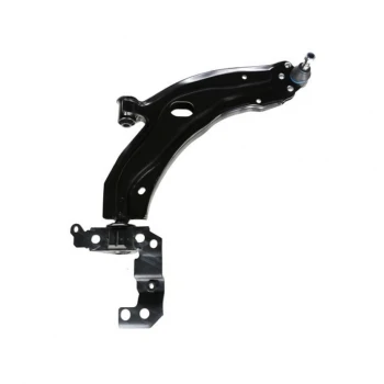 Fiat Salıncak Sag Komple Kalın Saclı Doblo 06> - Orjın 00248 ürün görseli