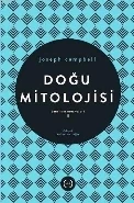 Doğu Mitolojisi / Tanrının Maskeleri 2 - 1