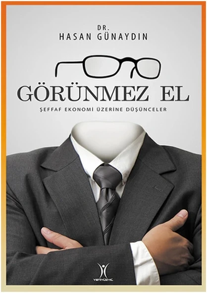 Görünmez El ürün görseli