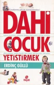 Dahi çocuk Yetiştirmek ürün görseli