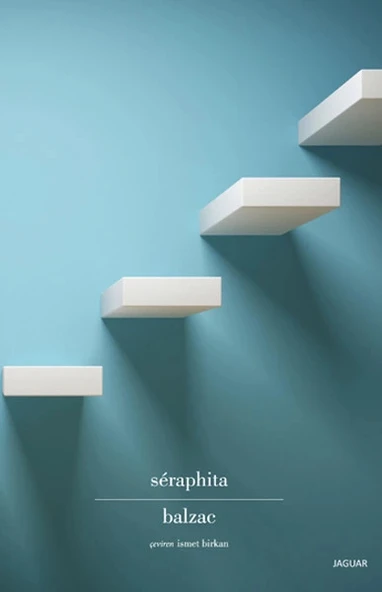 Seraphita ürün görseli