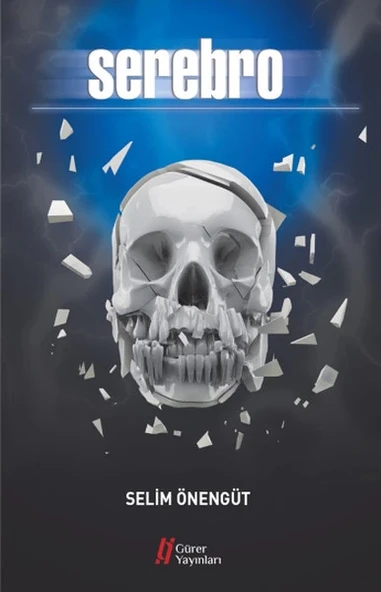 Serebro ürün görseli