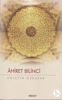 Ahiret Bilinci ürün görseli