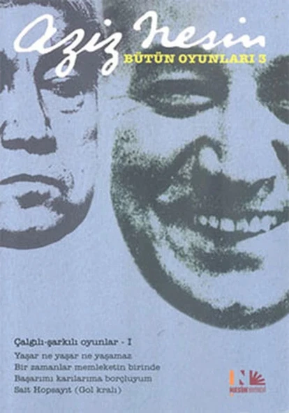 Bütün Oyunları 3 ürün görseli