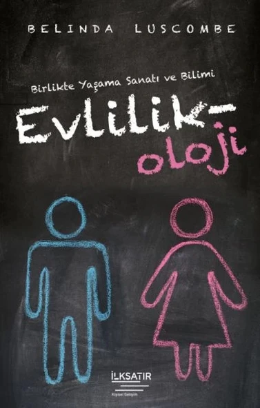 Evlilikoloji ürün görseli