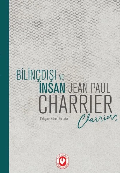 Bilinçdışı ve İnsan ürün görseli